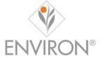 Rivervale Spa Pic 3 - Rivervale Spa proudly uses and keeps in stock Environ products