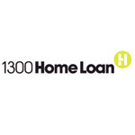 1300 Home Loan Pic 1