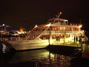 Vagabond Cruises Pic 5