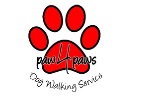 paw4paws Pet Services Pic 5