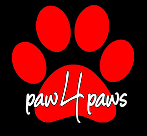 paw4paws Pet Services Pic 3