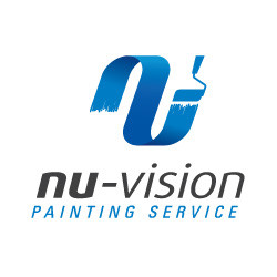 Nu-Vision Painting Service Pic 1