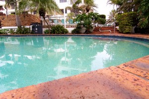 Ocean Royale Apartments Pic 3