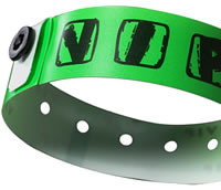 Electro-Com Pic 3 - wristbands rfid electrocom australia