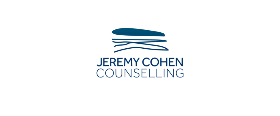 Jeremy Cohen Counselling Pic 1