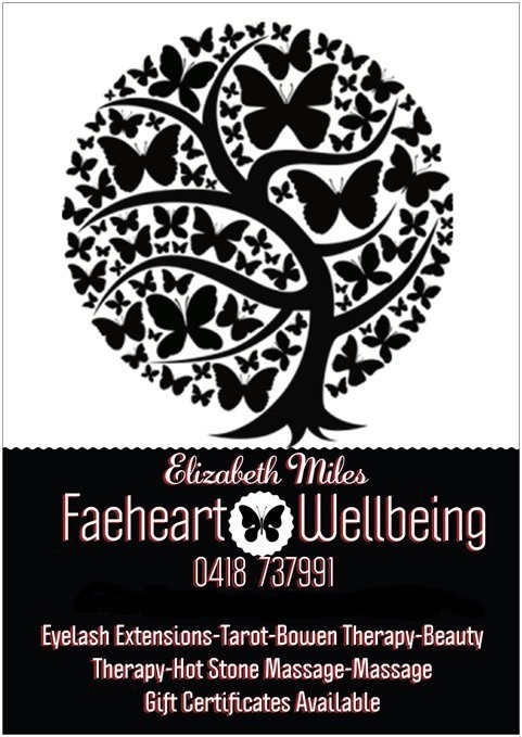 Feaheart Wellbeing Pic 1