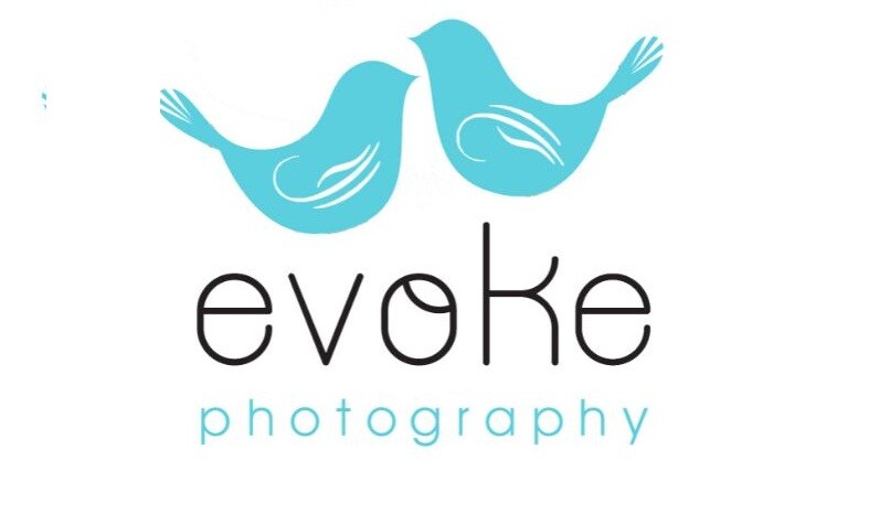 Evoke Photography Pic 1 - Evoke Photography