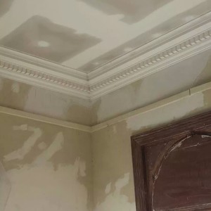 MAC Plastering Pic 2