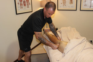 Neural Pathways Sports Massage Pic 5 - Sports Massage Remedial Massage Medical Massage Pain Management Injury Management Rehabilitation Massage Cannington Massage Riverton