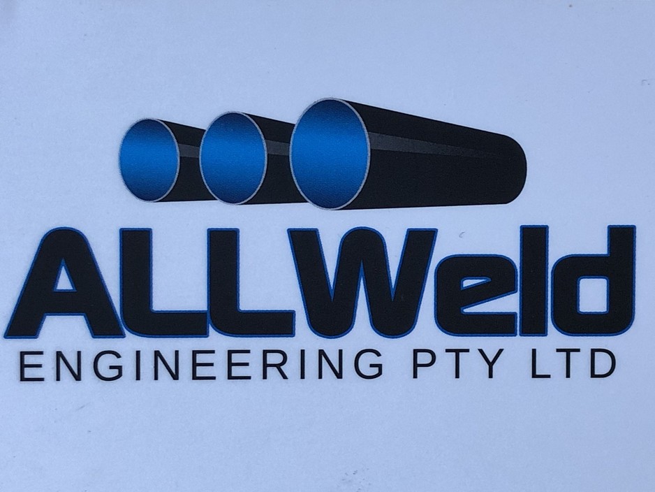 Allweld Engineering Pic 1