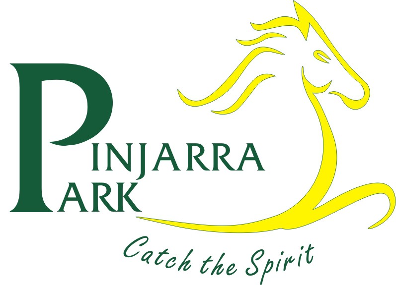 Pinjarra Race Club Inc Pic 1