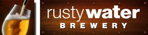 Rusty Water Brewery Restaurant Pic 2