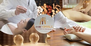 TDMall TCM & Acupuncture Clinic Pic 2