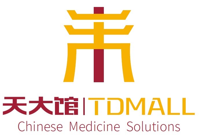 TDMall TCM & Acupuncture Clinic Pic 1 - TDMall Sydney Chinese Medicine Clinic at Macquarie Park Ryde