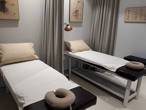 TDMall TCM & Acupuncture Clinic Pic 4