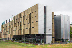 Krystol Group Pic 2 - Charles Perkins Research Centre Sydney University