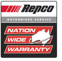 One Stop Auto Care Pic 3 - Approved by Repco for all mechanical work for cars and light commercial vehicles Fleet servicing welcome