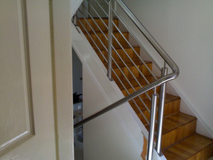 Quality Fabrications Pty Ltd Pic 3