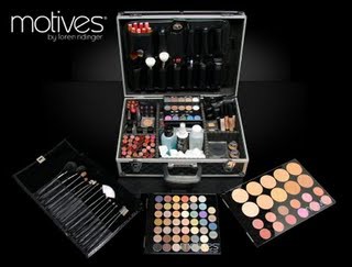 Dksales Customised Cosmetics Pic 1