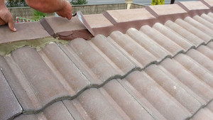 Blanco Quality Roof Restoration Pic 3