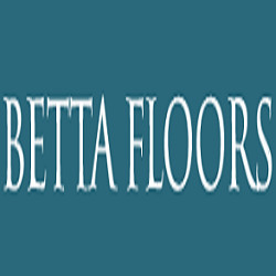 Betta Floors Pic 1