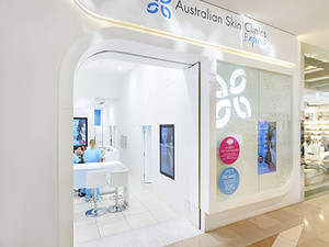 Australian Skin Clinics Chadstone Pic 3