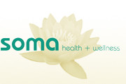 Soma Health & Wellness Pic 1