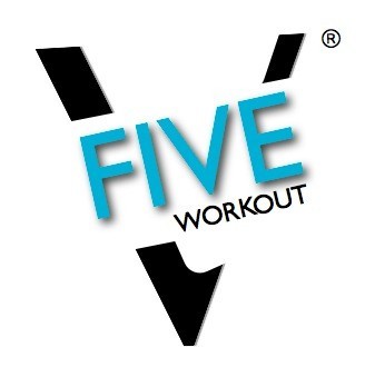 V5 Workout Pic 1