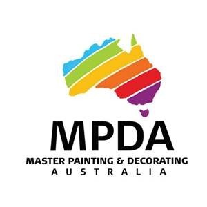 MASTER PAINTING AND DECORATING AUSTRALIA Pic 1