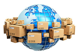 SAL Global Logistics Pic 1