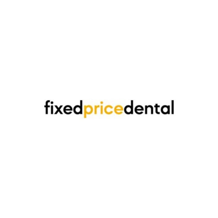 Fixed Price Dental Pic 2