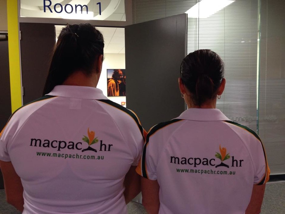 Macpac HR Pic 1