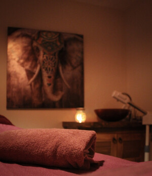 Botanique Skin Wellness Spa Pic 5