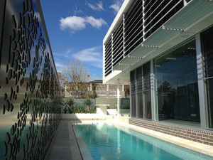 EJE Architecture Pic 3