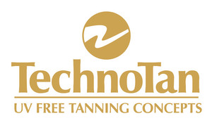 Tantalise Mobile Spray Tanning Pic 4