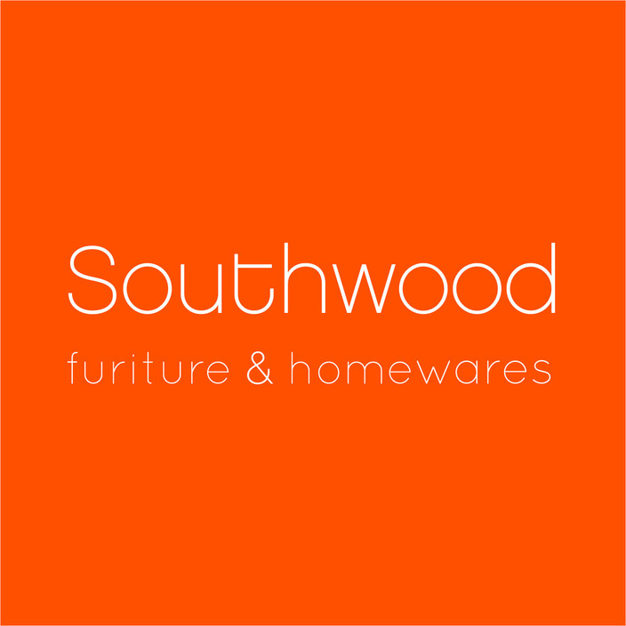 Southwood Home Pic 1 - Southwood Home