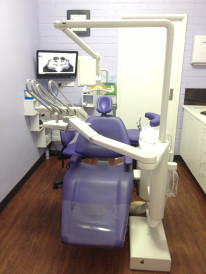 Emergency Dentist Pic 3