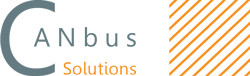 CANbus Solutions Pic 1 - CANbus Solutions