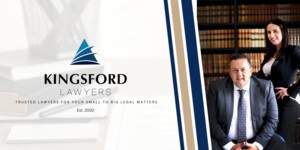 Kingsford Lawyers Pic 3