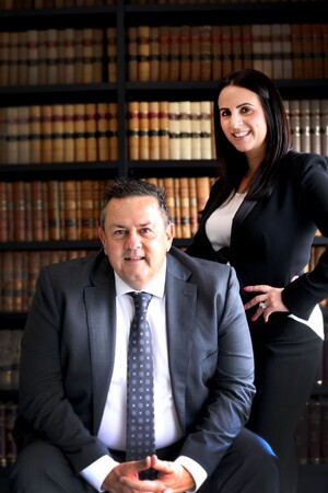 Kingsford Lawyers Pic 4