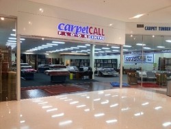 Carpet Call Pic 1 - Carpet Call Moore Park