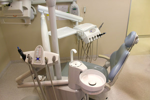 Strathpine Dental Centre Pic 3