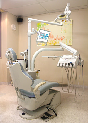 Strathpine Dental Centre Pic 4