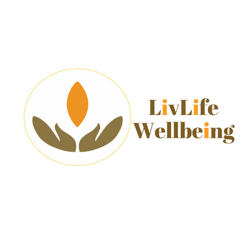 Liv Life Wellbeing Pic 1 - LivLife with Wellbeing Massage Body Treatments