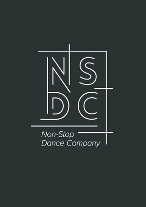 Non Stop Dancing Company Pic 3 - NSDC Non Stop Dance Company