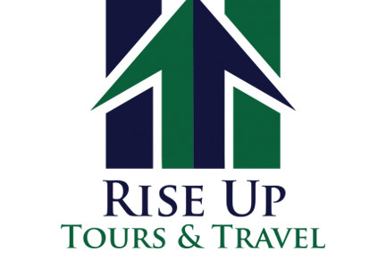 Rise Up Tours Tours and Travel Pic 2