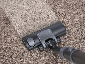 Carpet Cleaning Gordon Pic 3