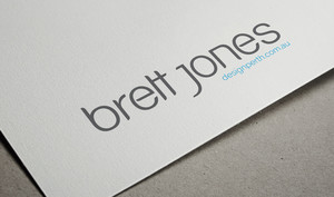 Brett Jones Design Perth Pic 2