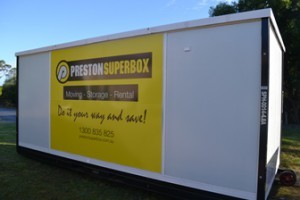 Preston Superbox Pic 3