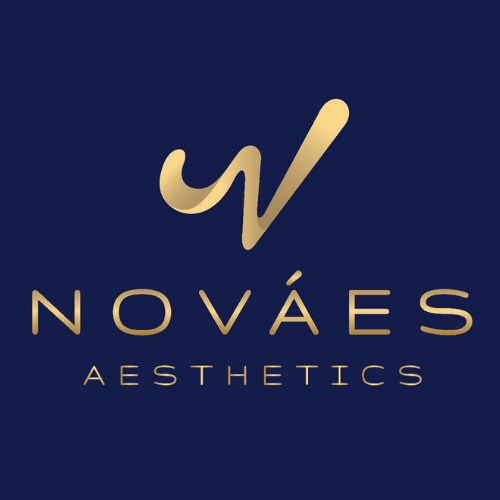 Novaes Aesthetics Pic 1